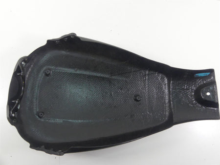 2011 Harley VRSCF Muscle Rod Bestem Airbox Carbon Cover -Read CBHD-VRSCF-TKC-F {{ shop.shopifyCountryName }} - Mototech271