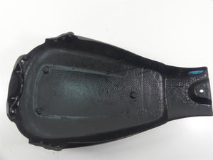 2011 Harley VRSCF Muscle Rod Bestem Airbox Carbon Cover -Read CBHD-VRSCF-TKC-F | Mototech271