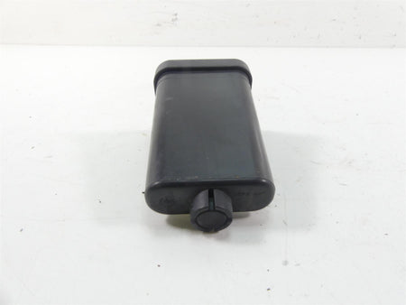 2008 Harley FXCWC Softail Rocker C Tsm Turn Signal Control Module 68921-07 {{ shop.shopifyCountryName }} - Mototech271