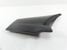 Load image into Gallery viewer, 2015 Victory Cross Country 8 Ball Right Side Cover Fairing Cowl 5437589

