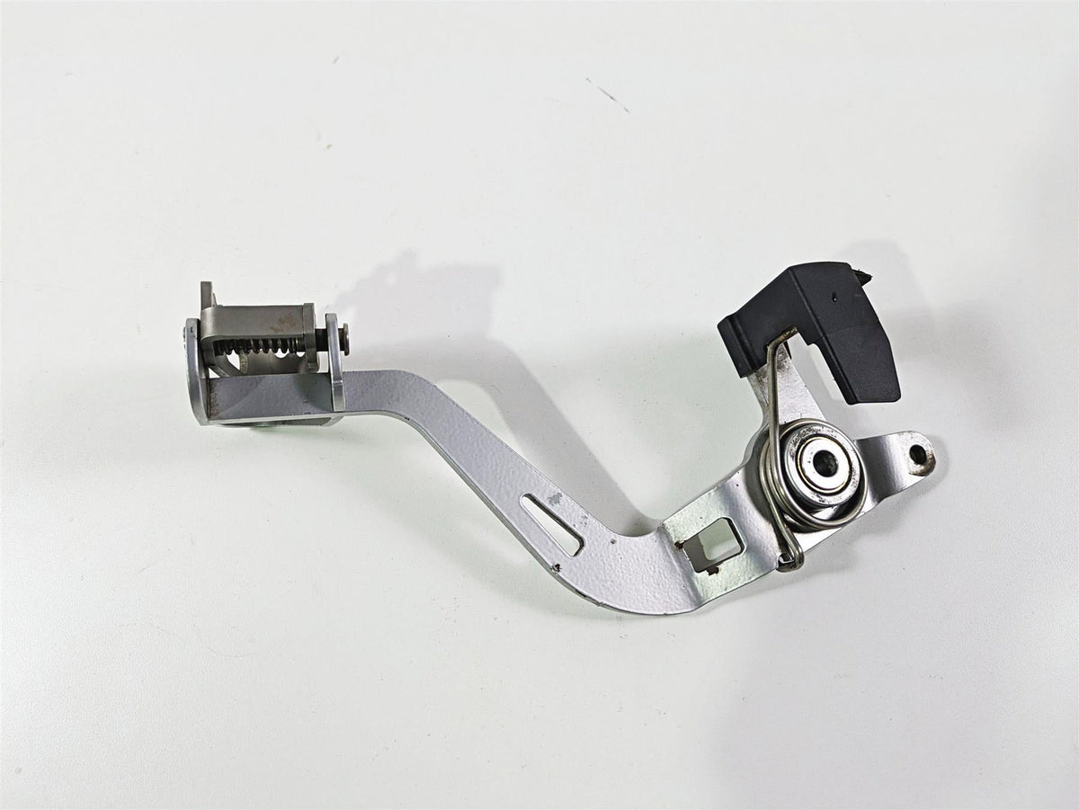2006 BMW R1200GS K255 Adv Rear Brake Lever Pedal 35217695901 {{ shop.shopifyCountryName }} - Mototech271