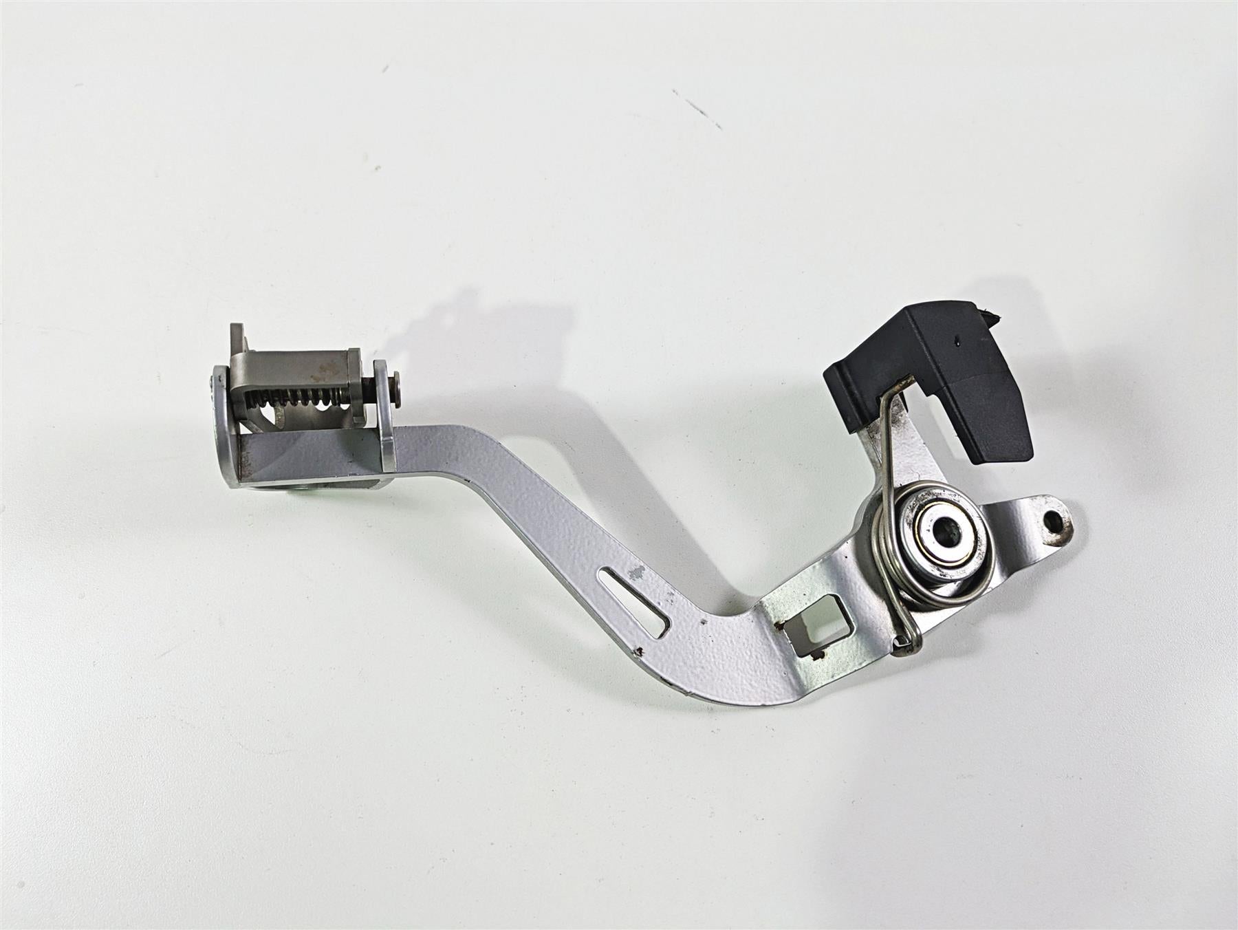 2006 BMW R1200GS K255 Adv Rear Brake Lever Pedal 35217695901 {{ shop.shopifyCountryName }} - Mototech271