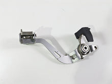 Load image into Gallery viewer, 2006 BMW R1200GS K255 Adv Rear Brake Lever Pedal 35217695901 | Mototech271
