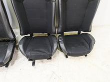 Load image into Gallery viewer, 2023 Polaris RZR1000 XP 4 Premium Front Rear Left Right Seats 2692006 2692004 | Mototech271
