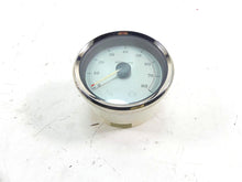 Load image into Gallery viewer, 2011 Harley Touring FLTRX Road Glide Tachometer Tacho Meter Gauge 67459-04C
