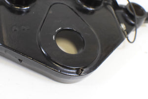 1997 Harley Touring FLHR Road King Upper Triple Tree Steering Clamp 45435-95 | Mototech271