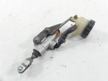 Load image into Gallery viewer, 2012 Victory Cross Country Nissin Rear Brake Master Cylinder 1911621 | Mototech271

