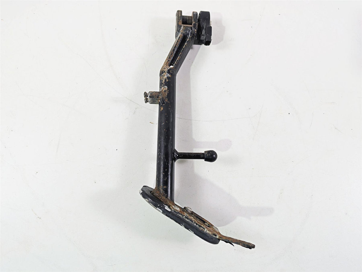 2016 BMW R1200RT K52 Side Kickstand Kick Stand Esa 46538532726 {{ shop.shopifyCountryName }} - Mototech271