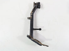 Load image into Gallery viewer, 2016 BMW R1200RT K52 Side Kickstand Kick Stand Esa 46538532726

