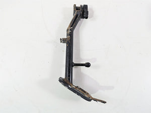2016 BMW R1200RT K52 Side Kickstand Kick Stand Esa 46538532726