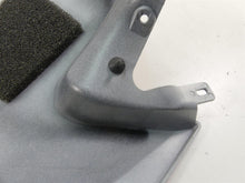 Load image into Gallery viewer, 2009 BMW K1300 S K40 Right Side Fuel Tank Cover Fairing Cowl 46637703256 | Mototech271
