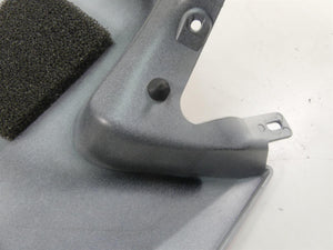 2009 BMW K1300 S K40 Right Side Fuel Tank Cover Fairing Cowl 46637703256 | Mototech271