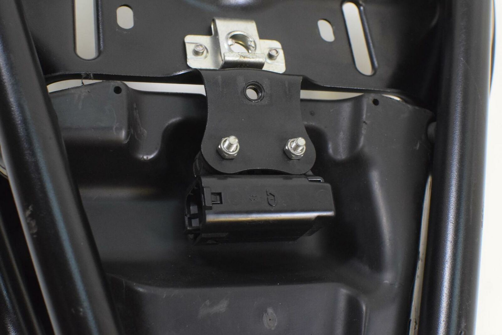 2013 Mv Agusta 675 F3 ERA Straight Subframe Sub Frame 80A0B8276 {{ shop.shopifyCountryName }} - Mototech271