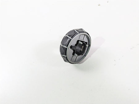 2014 BMW K1600 GTL K48 Left Round Multi Control Switch 61317727498 {{ shop.shopifyCountryName }} - Mototech271