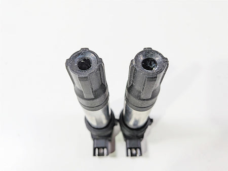 2016 BMW R1200 GS K50 Ignition Coil Stick Coils Set 12138526677 {{ shop.shopifyCountryName }} - Mototech271