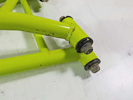 2021 Kawasaki Teryx KRX KRF 1000 Front Right Knee Assembly 39007-0425 39007-0464 {{ shop.shopifyCountryName }} - Mototech271