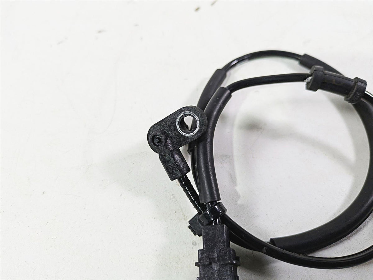 2021 Kawasaki Z900 ZR900 Front Abs Brake Wheel Speed Sensor 21176-0911 {{ shop.shopifyCountryName }} - Mototech271