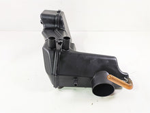 Load image into Gallery viewer, 2017 Kawasaki Ultra 310X Air Box Cleaner Breather Filter 11038-3710
