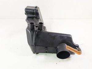 2017 Kawasaki Ultra 310X Air Box Cleaner Breather Filter 11038-3710