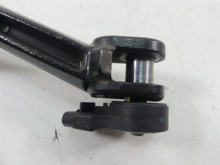 2017 BMW R1200GS GSW K50 Esa Side Kickstand Kick Stand 46538526525 {{ shop.shopifyCountryName }} - Mototech271