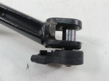 Load image into Gallery viewer, 2017 BMW R1200GS GSW K50 Esa Side Kickstand Kick Stand 46538526525
