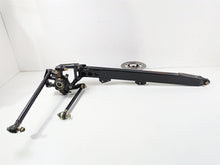Load image into Gallery viewer, 2021 CFMoto Zforce 950 Sport Rear Left Trailing Arm &amp; Knuckle 5BYA-060110
