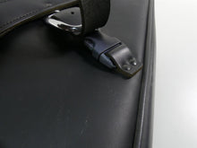 Load image into Gallery viewer, 2007 Honda VTX1800 T1 Right Saddlebag Saddle Bag 08L56-MCV-100E 08L56-MCV-10041 | Mototech271
