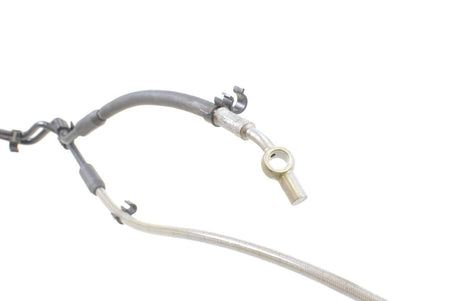 2017 BMW R nine T Pure K22 Abs Rear Brake Line Set 34328533906 34328533936 {{ shop.shopifyCountryName }} - Mototech271