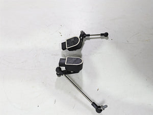 2021 BMW R1250GS K51 Adv Front Rear Bike Leveling Sensors 37146870000 | Mototech271