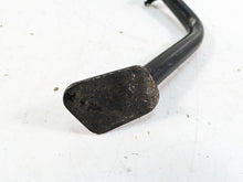 Load image into Gallery viewer, 2007 BMW R1200GS K255 Adv Side Kickstand Kick Stand + Switch 46537683977 | Mototech271
