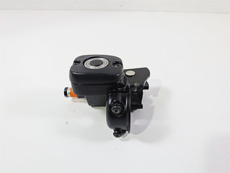 2014 Harley FXDL Dyna Low Rider Front Brake Master Cylinder 11/16" Read 45170-08 {{ shop.shopifyCountryName }} - Mototech271