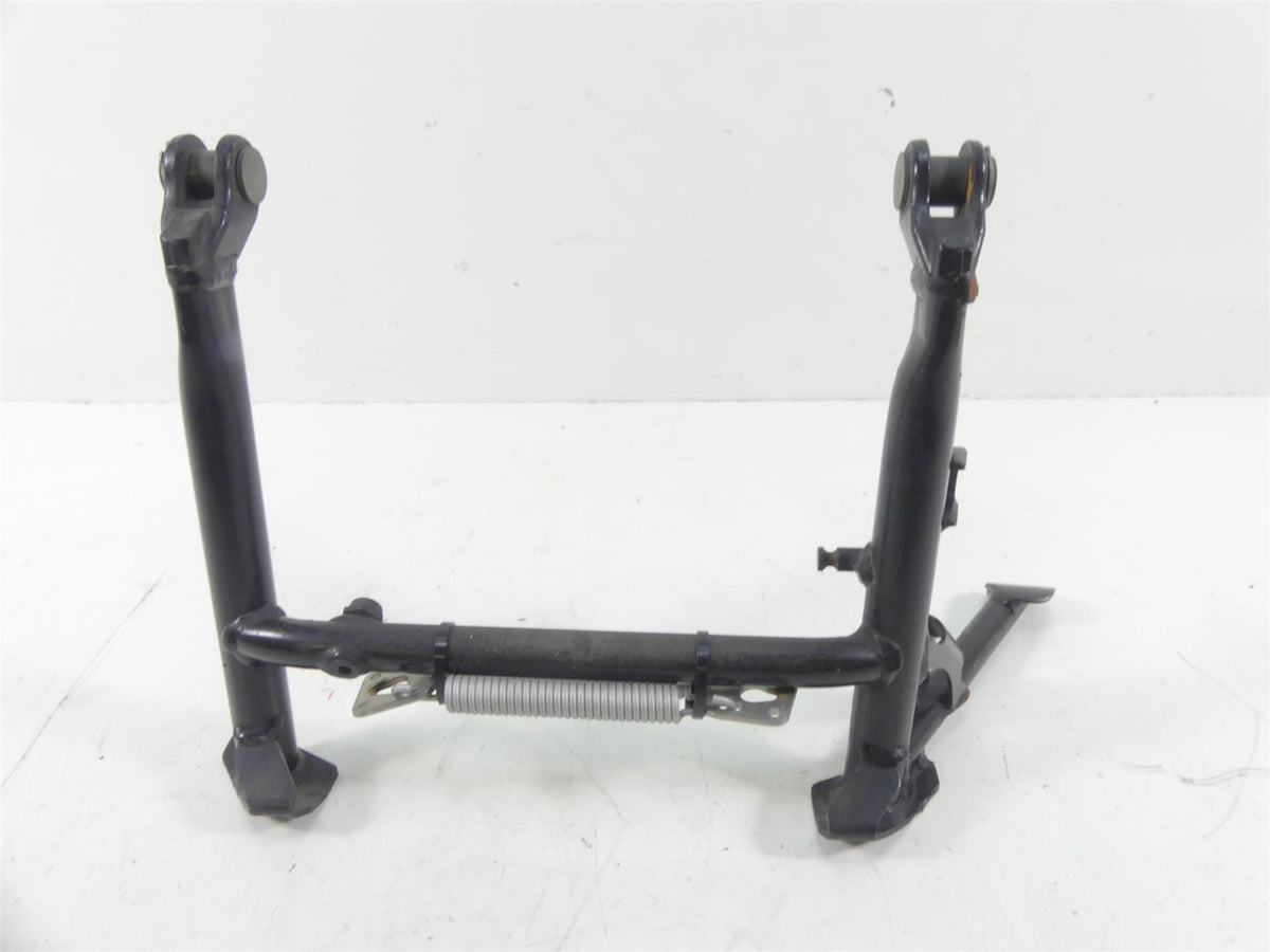 2017 BMW R1200RT K52 Esa Center Kickstand Kick Stand 46528532725 {{ shop.shopifyCountryName }} - Mototech271