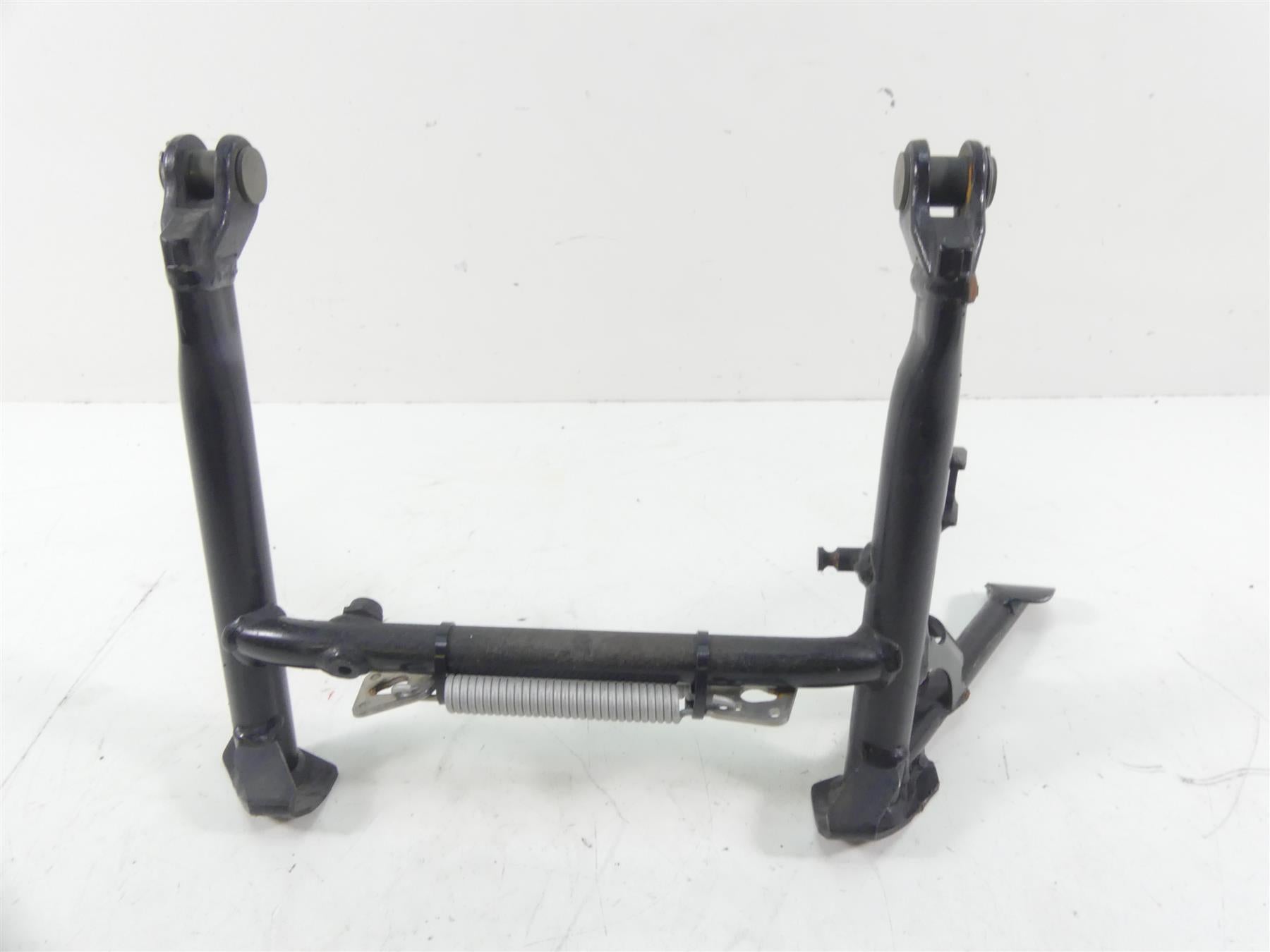 2017 BMW R1200RT K52 Esa Center Kickstand Kick Stand 46528532725 {{ shop.shopifyCountryName }} - Mototech271