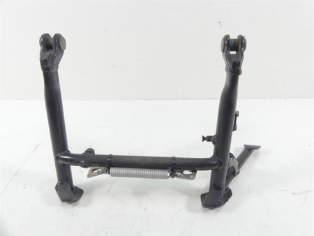 2017 BMW R1200RT K52 Esa Center Kickstand Kick Stand 46528532725 {{ shop.shopifyCountryName }} - Mototech271