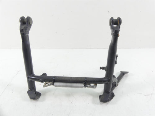 2017 BMW R1200RT K52 Esa Center Kickstand Kick Stand 46528532725 | Mototech271