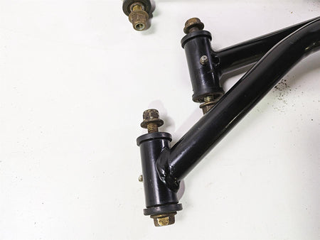 2020 Polaris Sportsman 1000 XP Front Right Control Arm Knee Set 1025345 1023372 {{ shop.shopifyCountryName }} - Mototech271