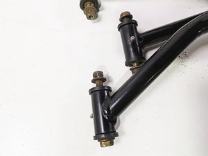 2020 Polaris Sportsman 1000 XP Front Right Control Arm Knee Set 1025345 1023372