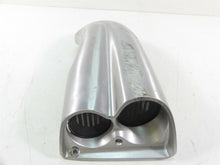 Load image into Gallery viewer, 2020 Yamaha VMX17 1700 Right Air Scoop Ram Cover Fairing - Read 2S3-21721-00-P1 | Mototech271
