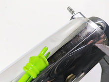 Load image into Gallery viewer, 1998 Harley Touring FLHRCI Road King Upper Lower Triple Tree Cover Set 45435-95
