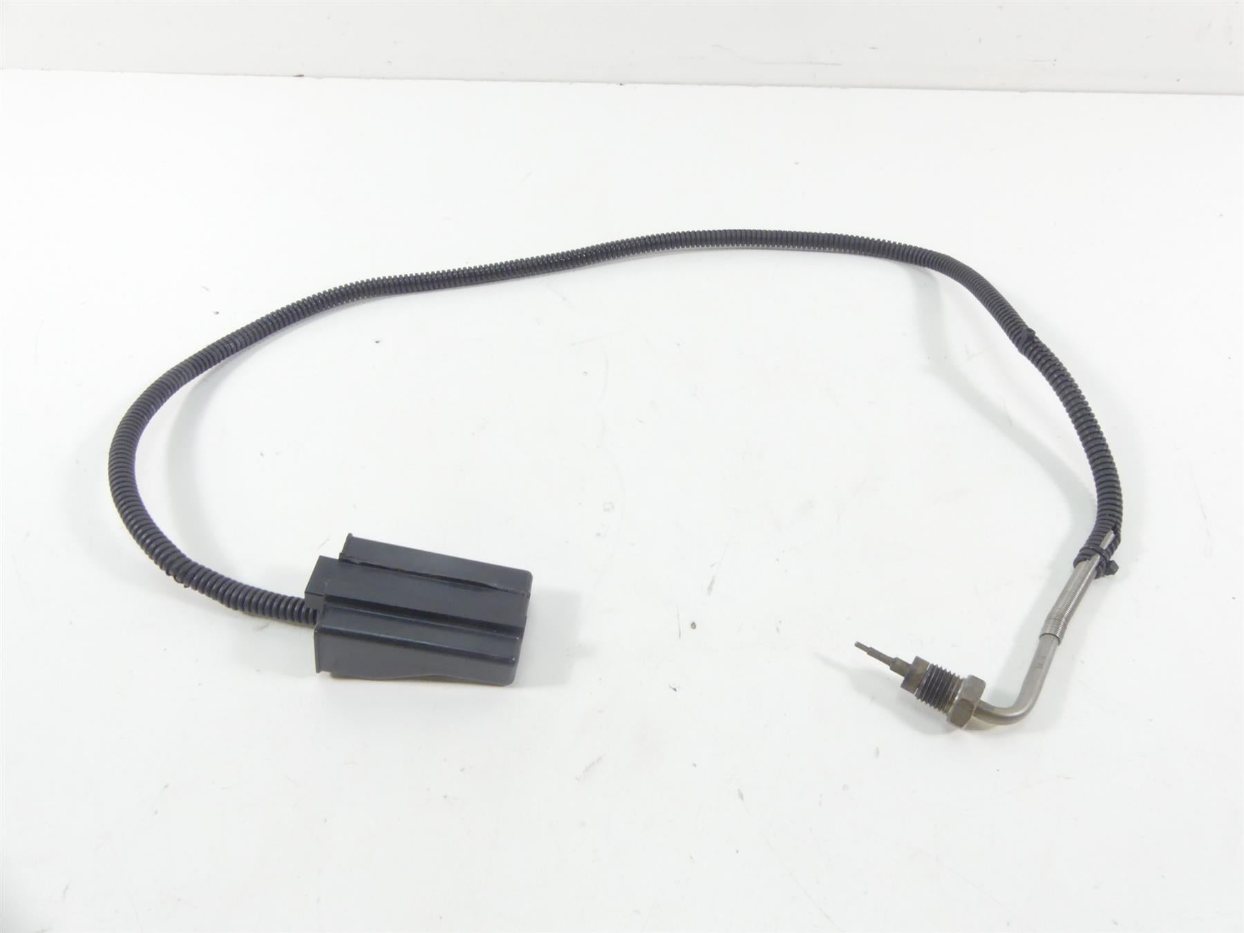 2012 Ski-Doo Summit X 800R Etec Thermo Couple Module Exhaust