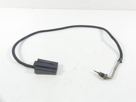 2012 Ski-Doo Summit X 800R Etec Thermo Couple Module Exhaust Sensor 515177026 {{ shop.shopifyCountryName }} - Mototech271