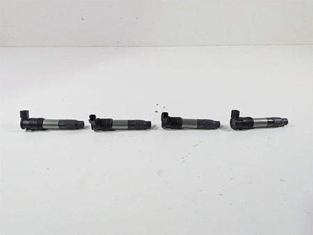 2017 KTM 1290 Super Duke GT Ignition Coil Set 7K Denso 76039006000 129700-5440 {{ shop.shopifyCountryName }} - Mototech271