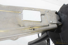 Load image into Gallery viewer, 2013 Polaris PRO 800 RMK 155 Clutch Belt Shroud Cover Faring Cowl 1018508
