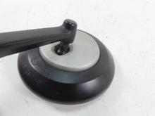 Load image into Gallery viewer, 2017 Triumph Thruxton 1200R Right Side Bar End Rear View Mirror T2060997
