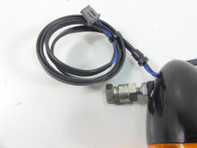 Load image into Gallery viewer, 2020 Harley Softail FXBB Street Bob Front Blinker Turn Signal Set -Read 67800523 | Mototech271
