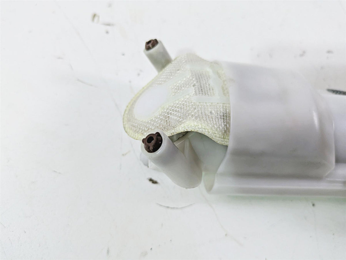 2022 Harley RA1250 S Pan America Fuel Gas Petrol Pump - Tested 61200062 {{ shop.shopifyCountryName }} - Mototech271