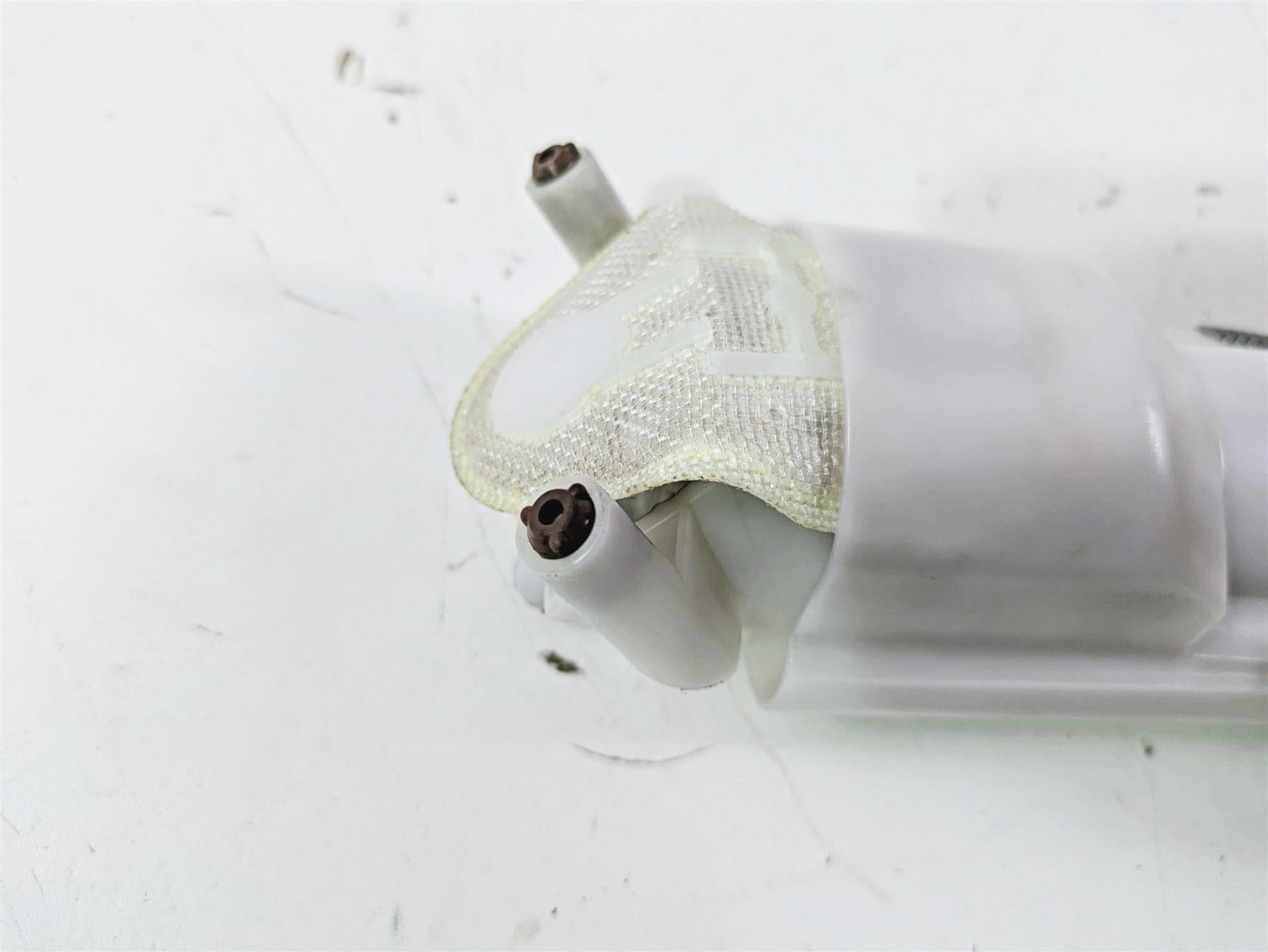 2022 Harley RA1250 S Pan America Fuel Gas Petrol Pump - Tested 61200062 {{ shop.shopifyCountryName }} - Mototech271