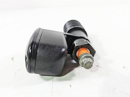 2003 Harley Softail FXSTDI Deuce 100th Rear Brake Master Cylinder 41755-99F {{ shop.shopifyCountryName }} - Mototech271