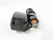 Load image into Gallery viewer, 2003 Harley Softail FXSTDI Deuce 100th Rear Brake Master Cylinder 41755-99F
