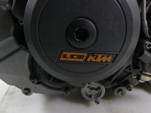 Load image into Gallery viewer, 2016 KTM 1290 Superduke R Running LC8 Engine Motor 34K - Video 6133000004424 | Mototech271

